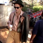 Rob1