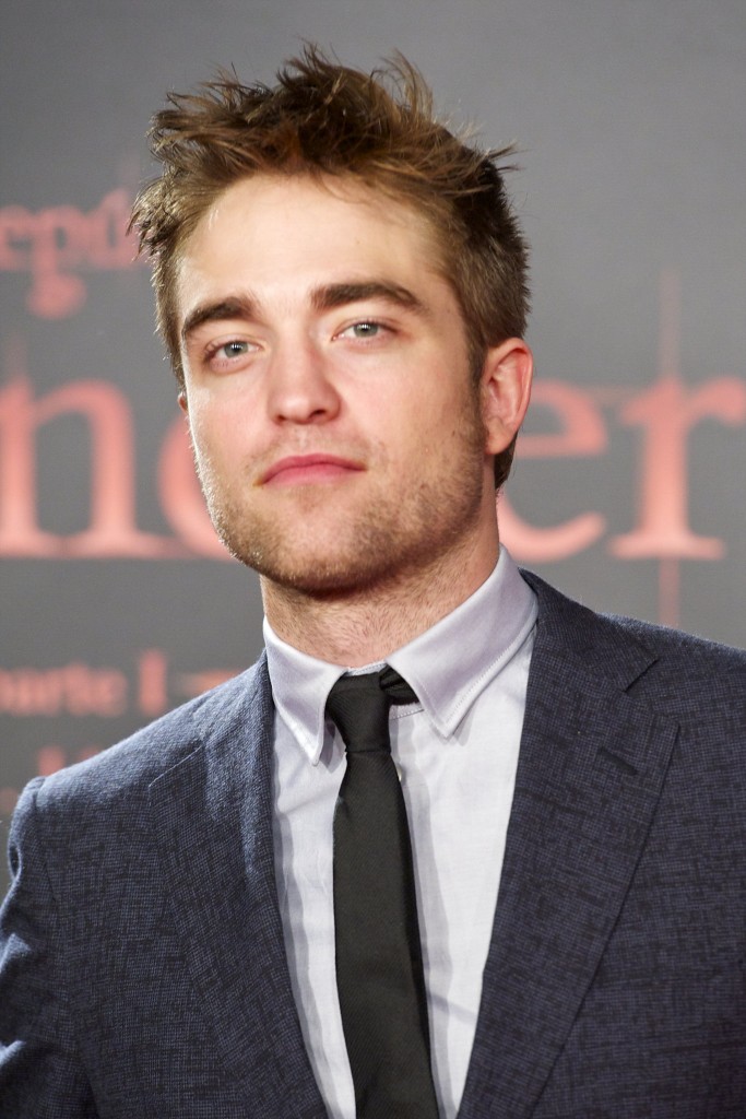 Rob_at_Barcelona_Premiere_(50)