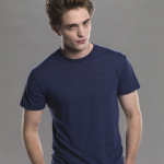 Robert-Pattinson-Twilight-Photo-Shoot-Outtake-Pic-4