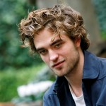 Rome Cast Portrait (10)
