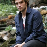 Rome Cast Portrait (4)