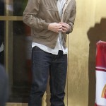 TodayShow9