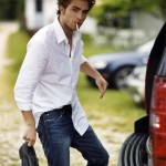 VF Untagged (2)