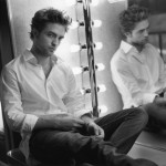 Vanity Fair 2009 (10)