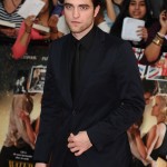 Water For Elephants UK Premiere