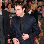 WFELondonpremiere (242)