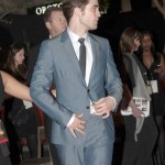WFESydneyredcarpet (30)
