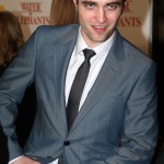 WFESydneyredcarpet (75)