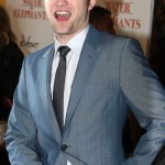 WFESydneyredcarpet (77)