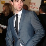 WFESydneyredcarpet (80)