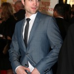 WFESydneyredcarpet (81)