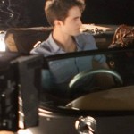 crop11