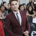 eclipse-premiere-19