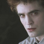 edward-01