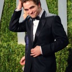 oscars2009 (188)