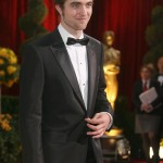 oscars2009 (202)