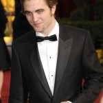 oscars2009 (81)