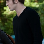 rob-as-eddie