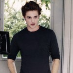 thumb_Rob_on_set