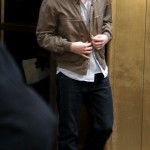 todayshow_1