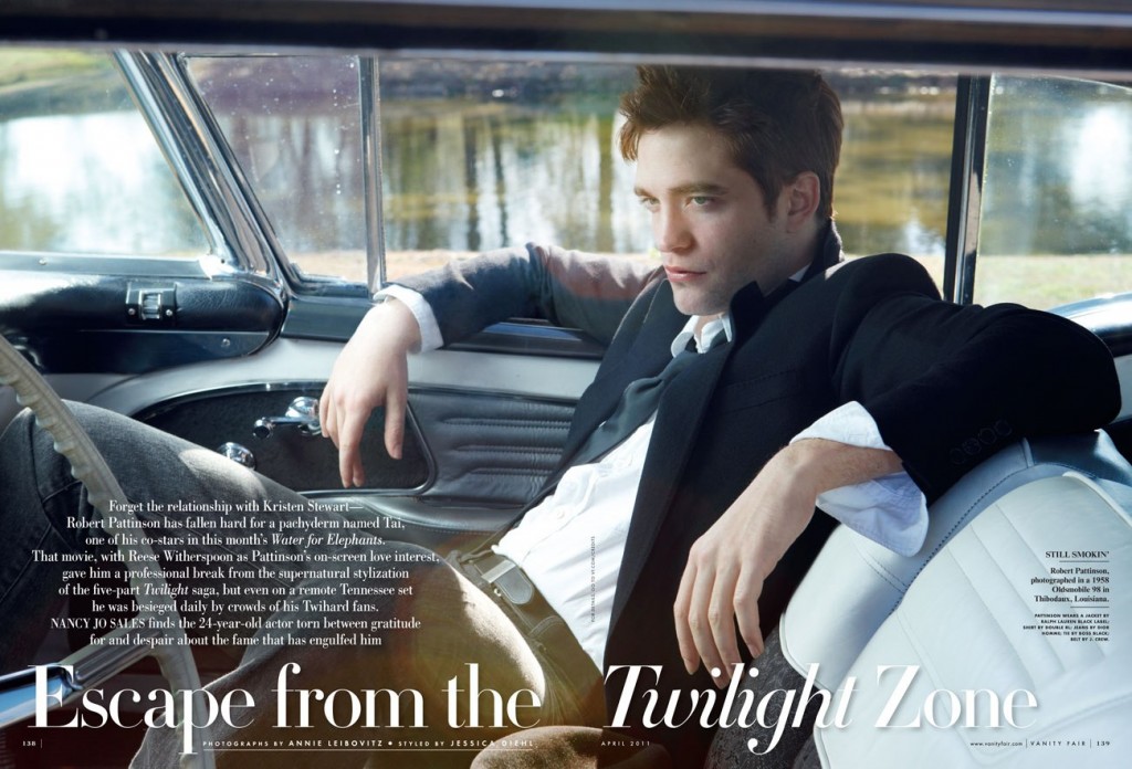 VF Car Pic Better Quality 2