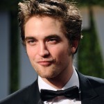 2009 Vanity Fair Oscar Party - Arrivals