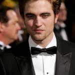 oscars2009 (133)