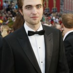 oscars2009 (145)