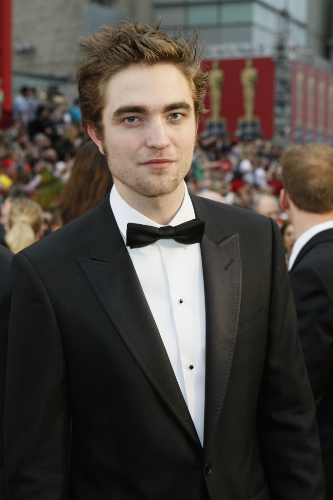 oscars2009 (145)