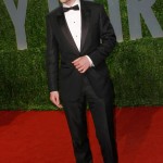 oscars2009 (16)