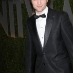 oscars2009 (161)