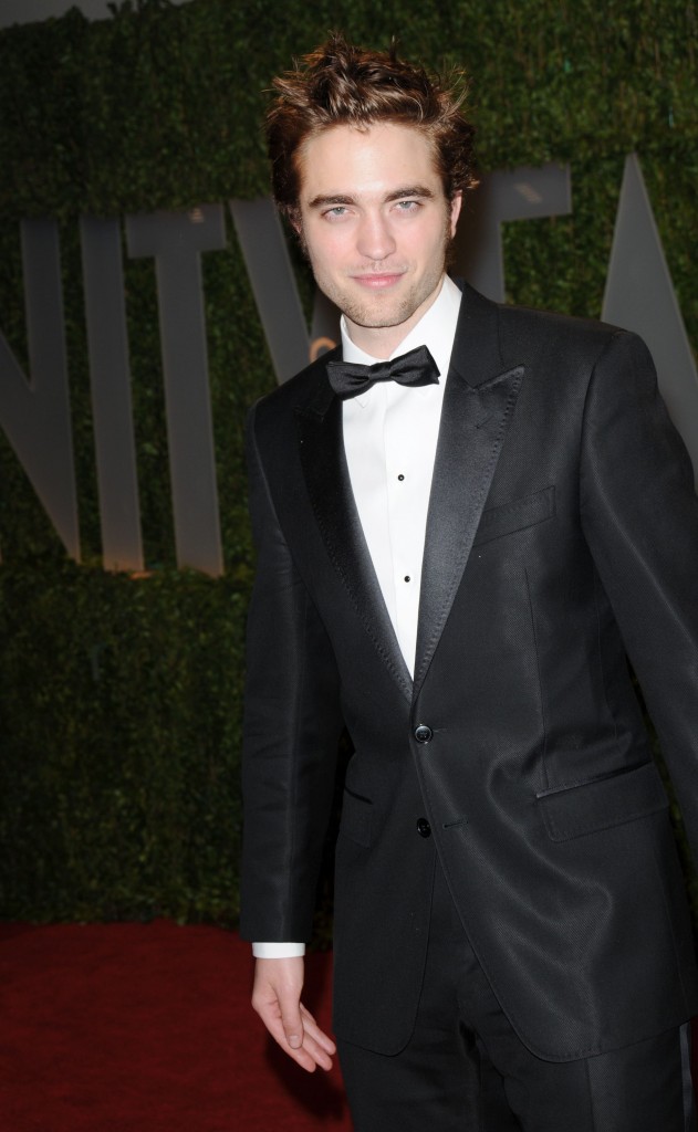 oscars2009 (161)