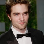 oscars2009 (22)