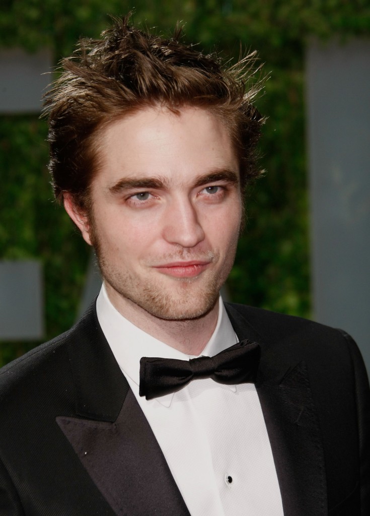 oscars2009 (22)