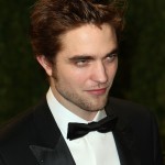 oscars2009 (26)