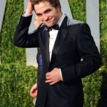 oscars2009 (35)