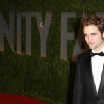 oscars2009 (39)