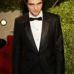 oscars2009 (4)