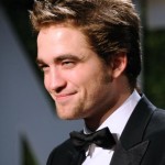 oscars2009 (43)