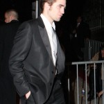 oscars2009 (63)