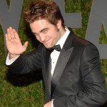 oscars2009 (70)