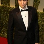 oscars2009 (74)