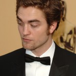 Oscar 2009 - Arrivals
