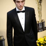 oscars2009 (96)