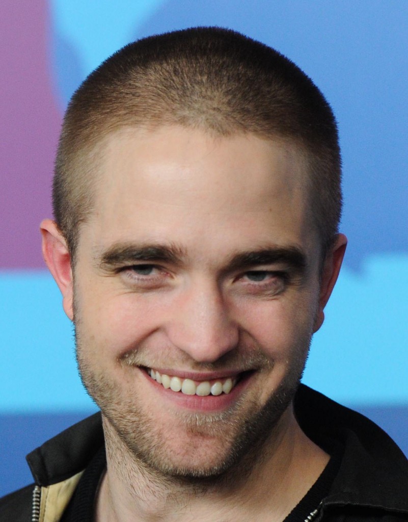 Bel Ami Berlin Press Conference (28)