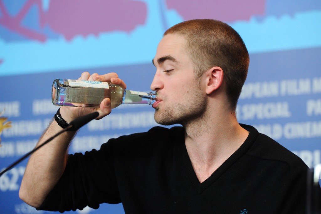 Drink HOLY HQ TyJi4