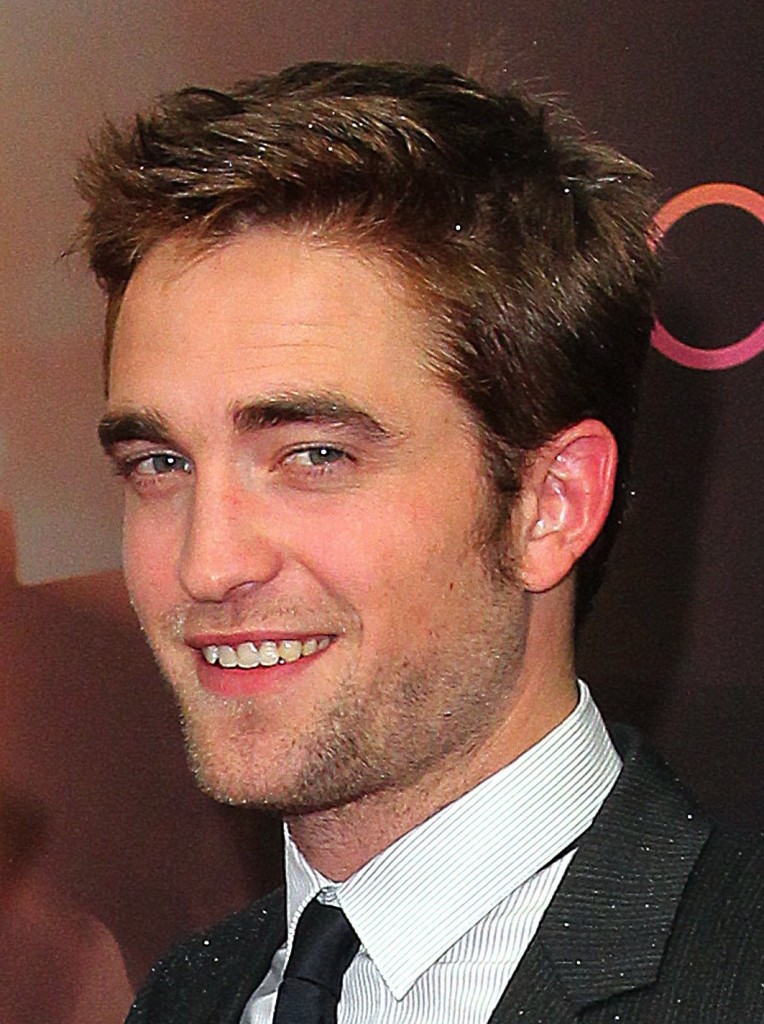 Cosmo Promo 201226