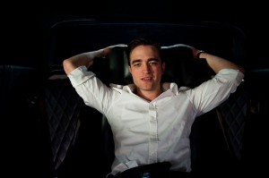 HQ_Eric_(5)