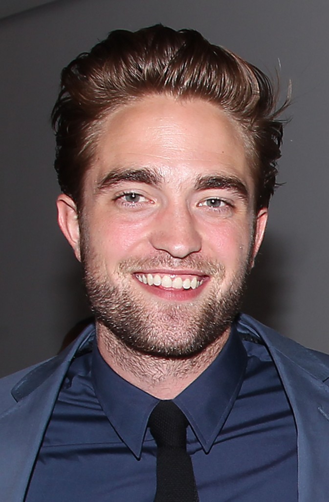 Rob_HQ_NYC_Premiere__157_