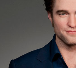 Rob's Waxwork